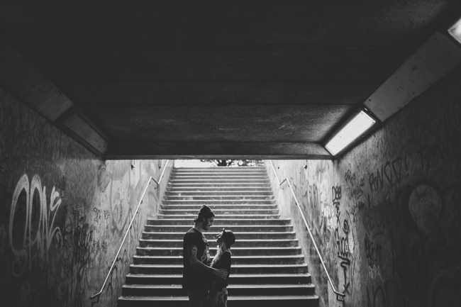 BlackBox Photography :: Janette & Rich :: Belfast001