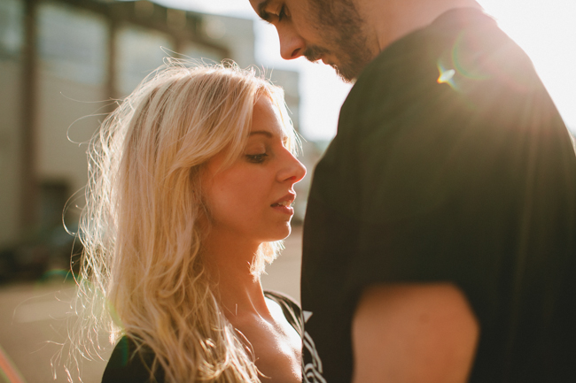 BlackBox Photography :: Janette & Rich :: Belfast027