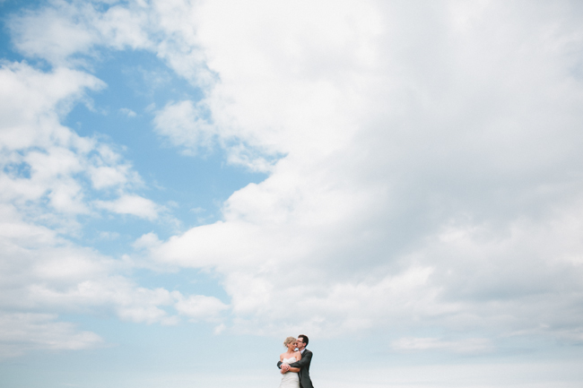 Blackboxgraphy :: Alternate Portraits :: Rachel & Joel09