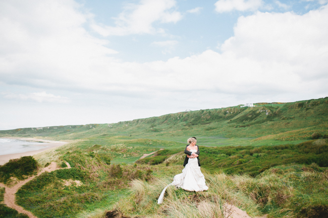 Blackboxgraphy :: Alternate Portraits :: Rachel & Joel13