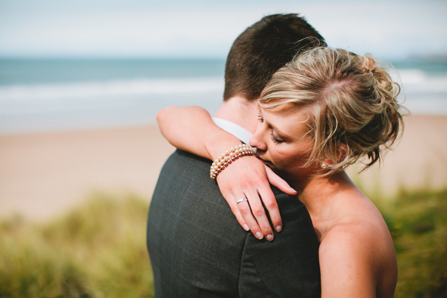 Blackboxgraphy :: Alternate Portraits :: Rachel & Joel16