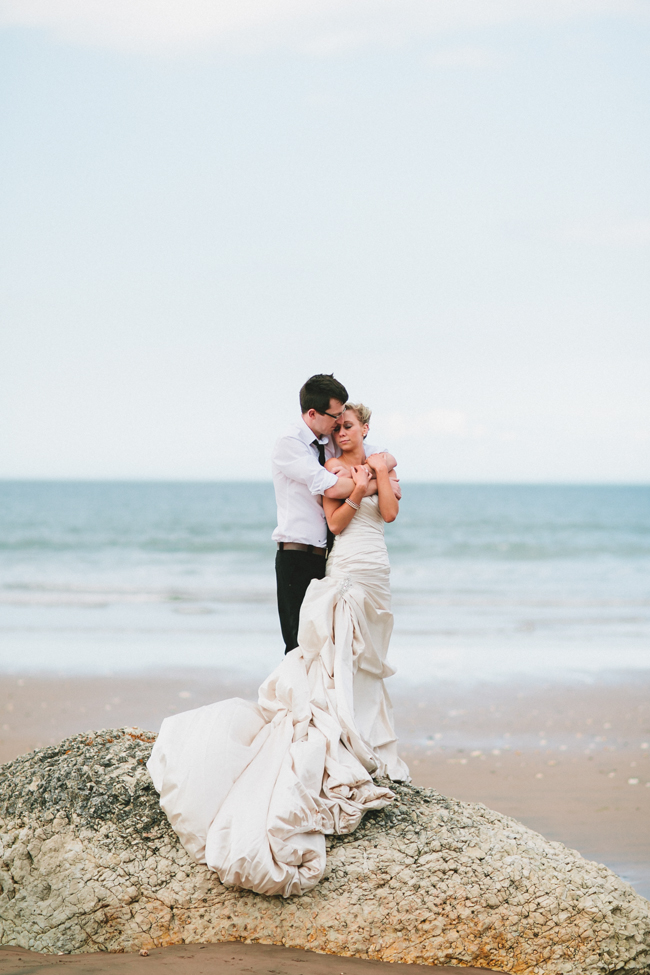 Blackboxgraphy :: Alternate Portraits :: Rachel & Joel22