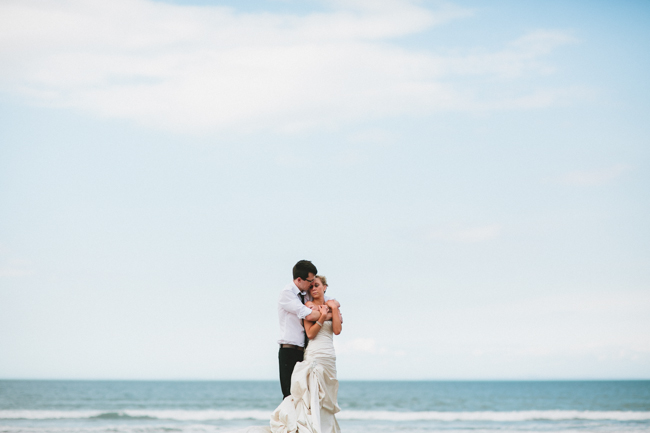 Blackboxgraphy :: Alternate Portraits :: Rachel & Joel24