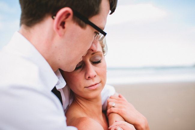 Blackboxgraphy :: Alternate Portraits :: Rachel & Joel25