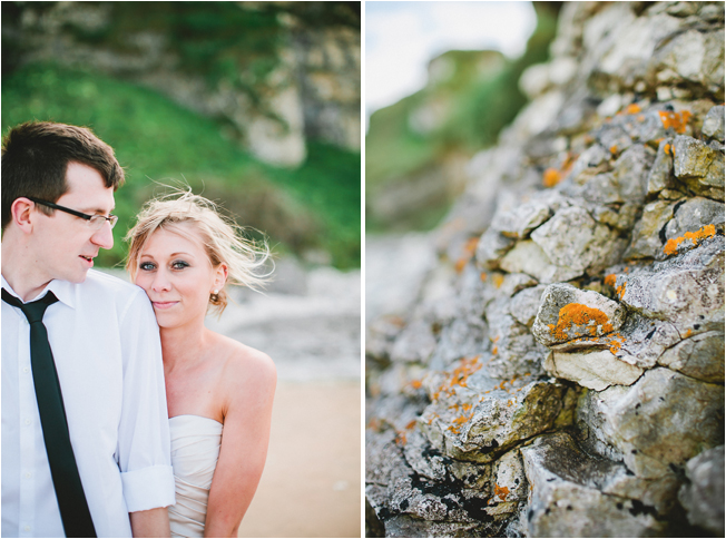 Blackboxgraphy :: Alternate Portraits :: Rachel & Joel55