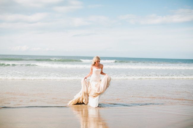 Blackboxgraphy :: Alternate Portraits :: Rachel & Joel74