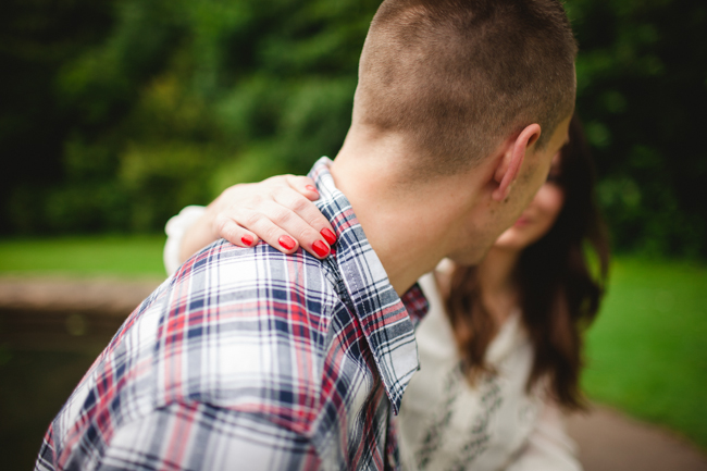 blackbox photography - Zara & Dave016
