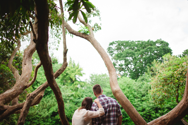 blackbox photography - Zara & Dave019