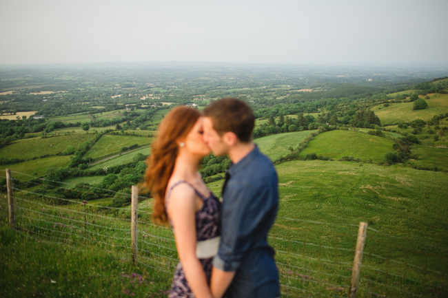 Blackbox Photography - NI Photographers - Adam & Antia098