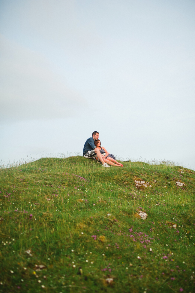 Blackbox Photography - NI Photographers - Adam & Antia124