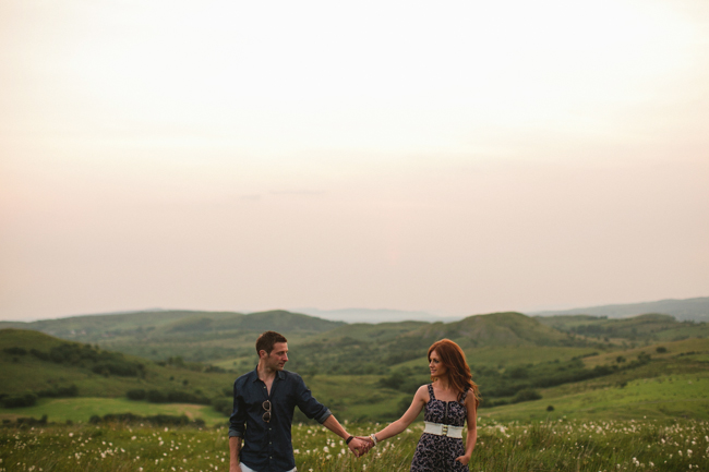 Blackbox Photography - NI Photographers - Adam & Antia300