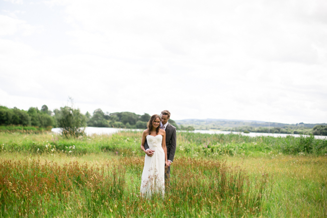 Blackbox Photography - NI Photographers - Rach & Rich155