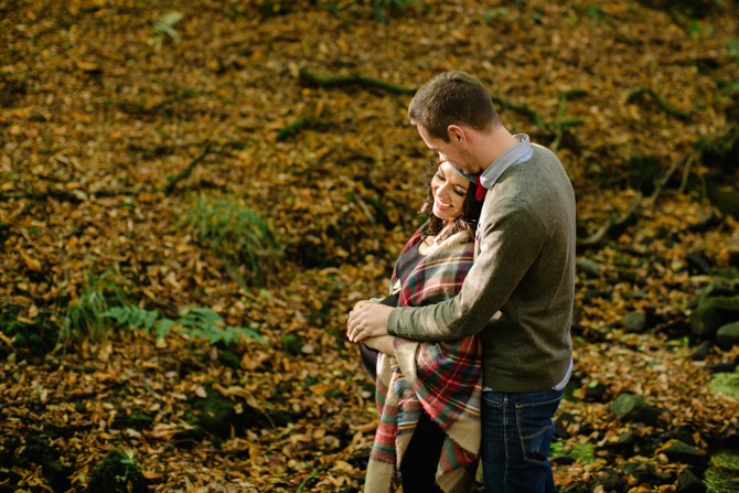 Irish wedding photographers
