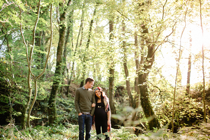 NI & UK wedding photographers