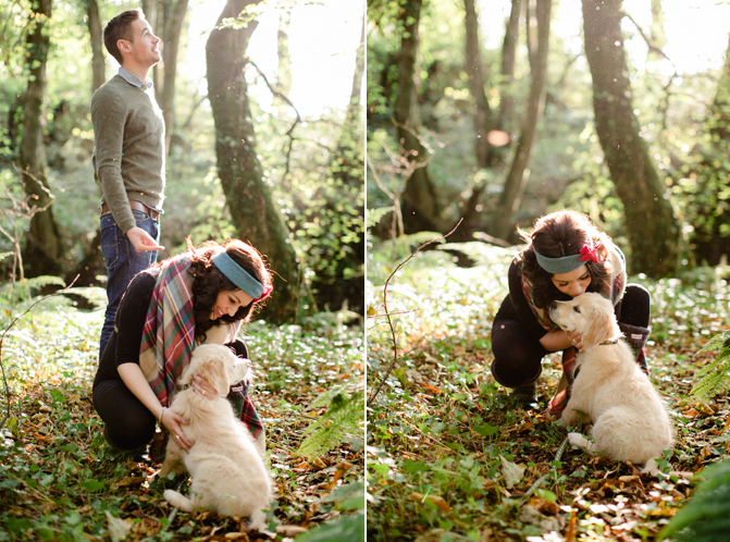 NI & UK wedding photographers