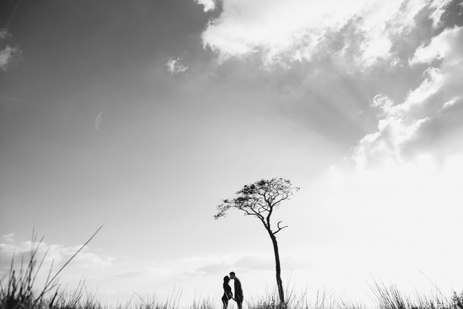 NI & UK wedding photographers