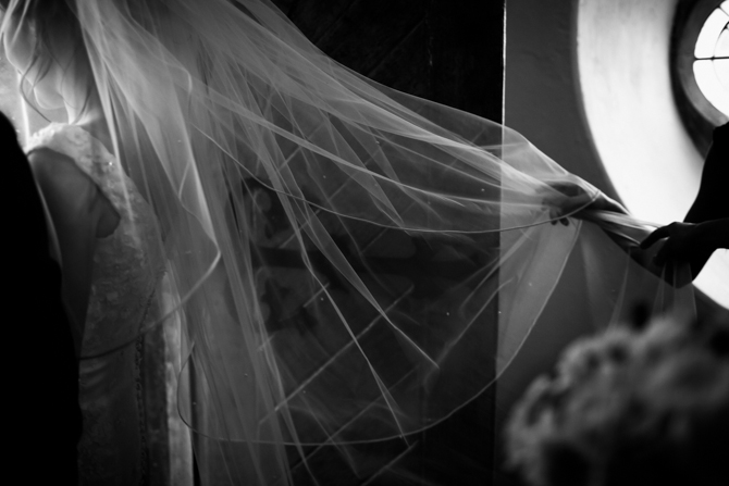 Blackbox Photography054