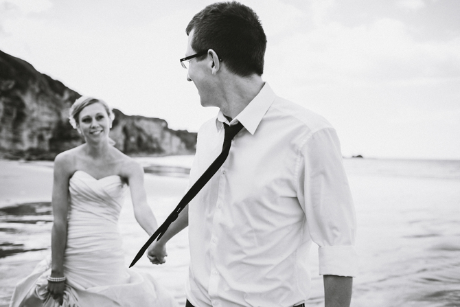 Blackbox Photography081