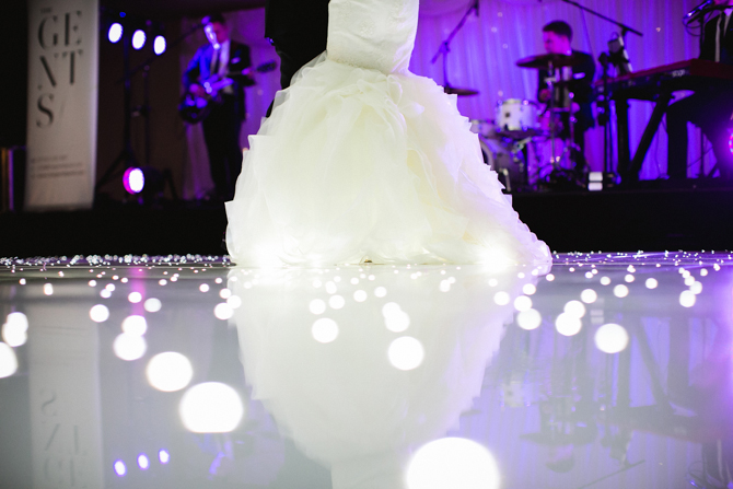 Blackbox Photography103