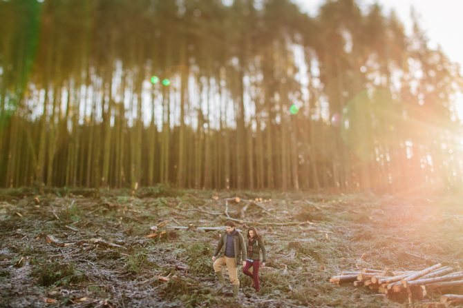 Creative Irish Photographers