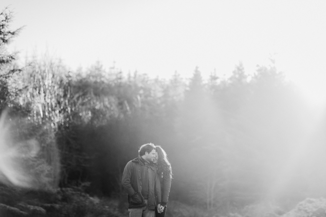 Creative Irish Photographers