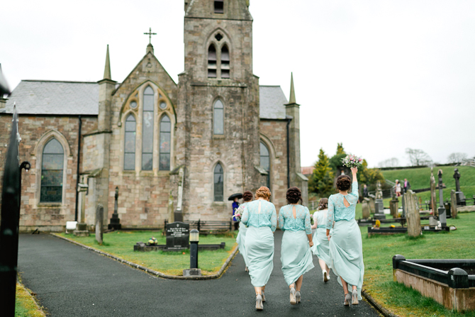 Photojournalist wedding photographers