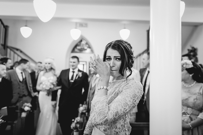 Photojournalist wedding photographers