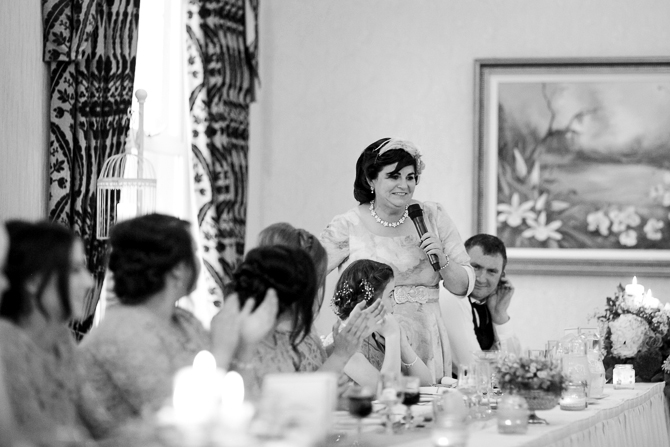 Alternate wedding photographers