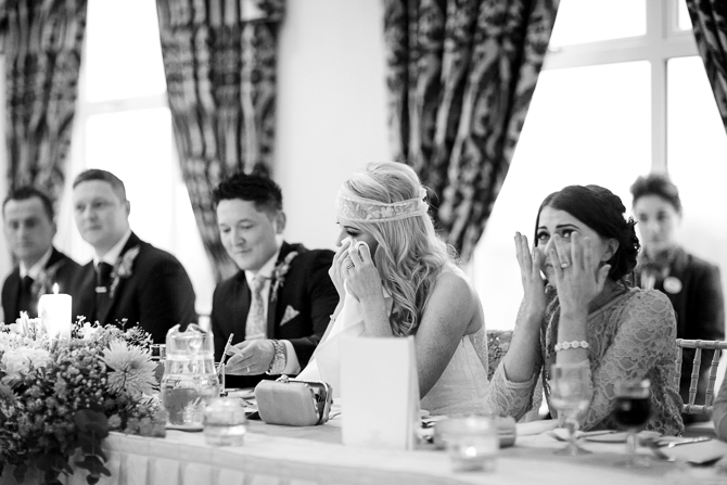 Alternate wedding photographers