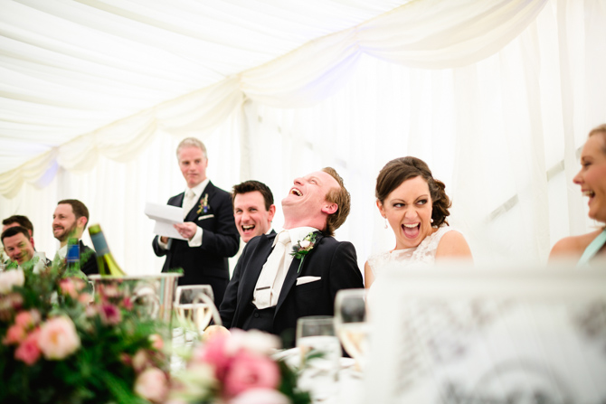 UK & Ireland Wedding photographers