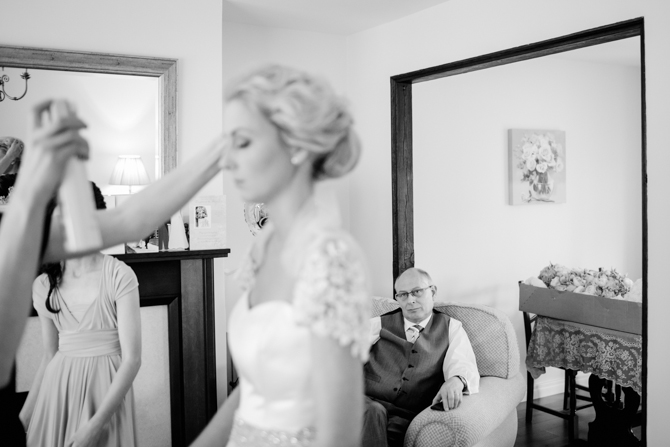 Creative Alternate Wedding photographers