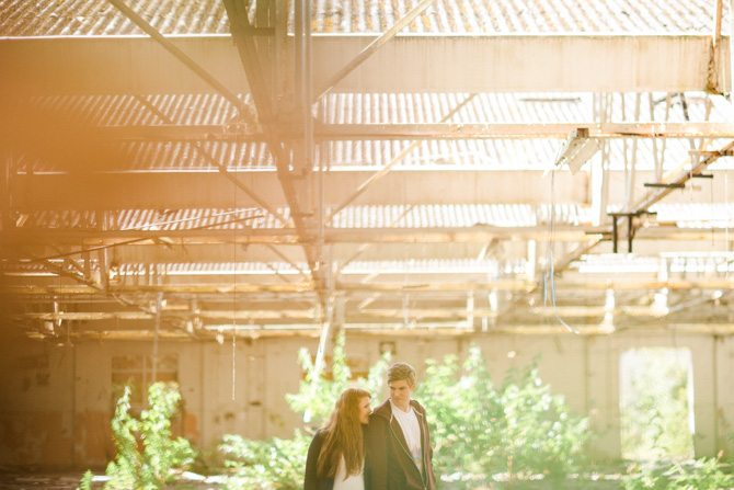 Documentary Wedding Photographers Ireland