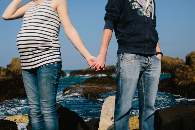 Alternate Irish Wedding Photographers