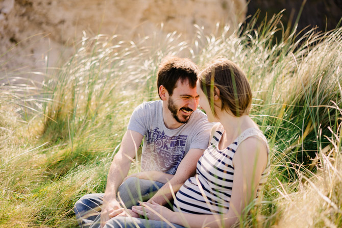 Northern Ireland Wedding Photographer015