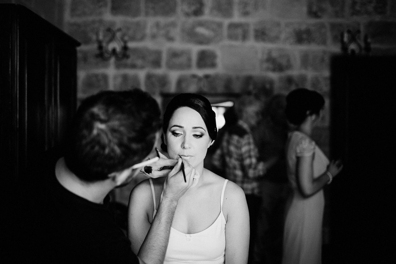 Malta Wedding Photographers