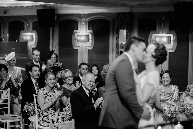 Uk & Ireland wedding photographers