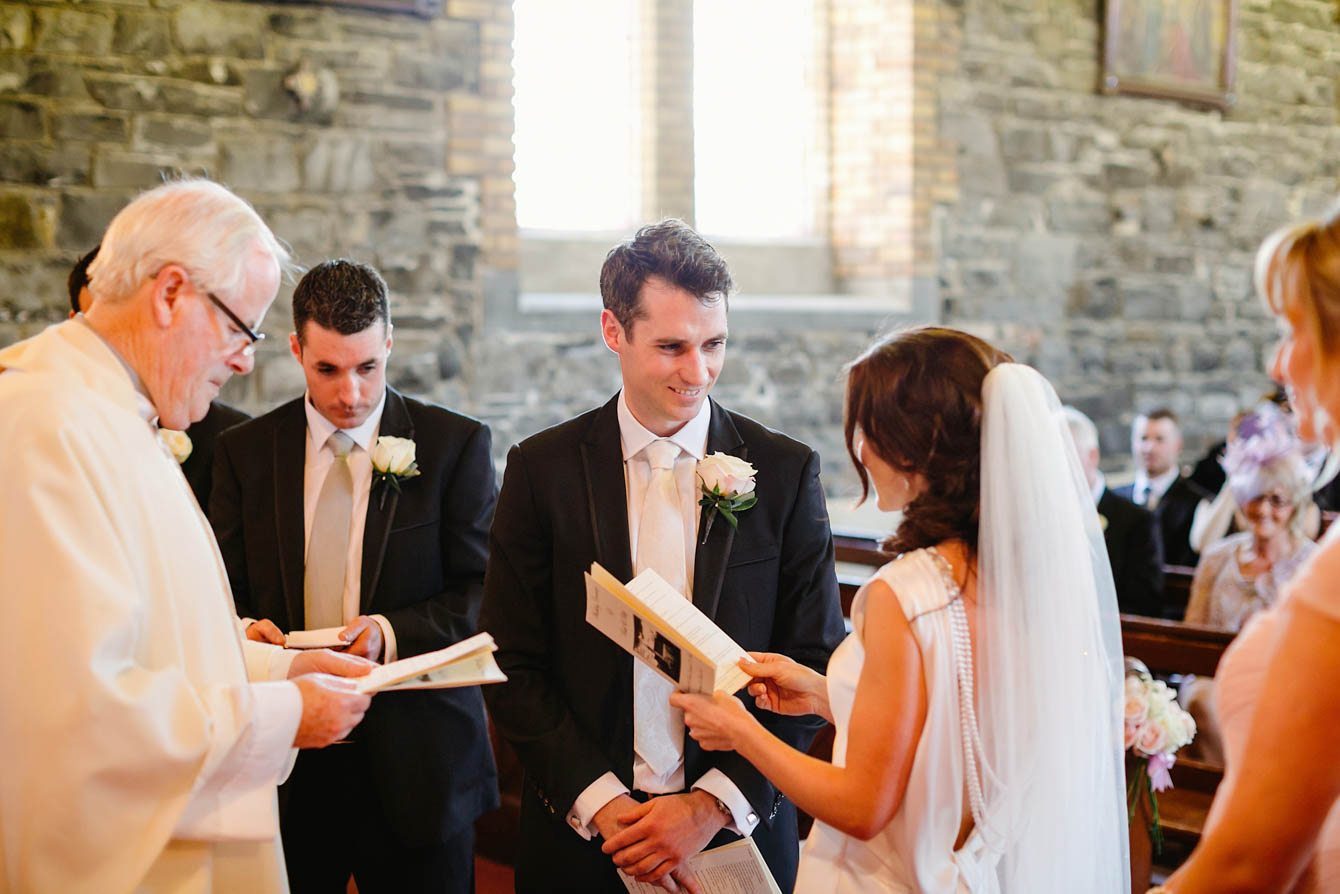 UK & Ireland Wedding Photographers