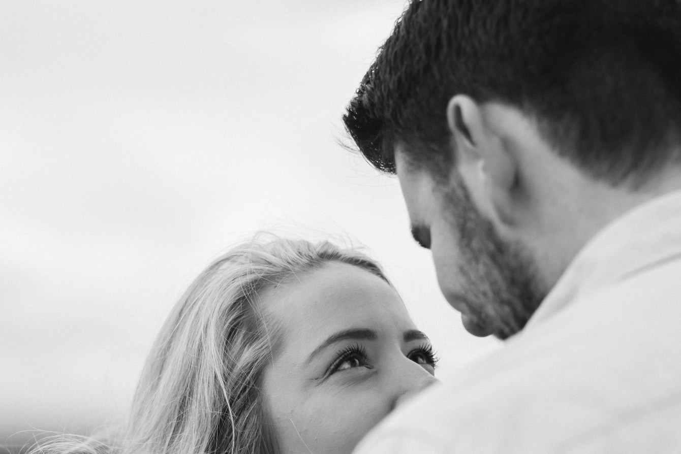 Joanne & Conor28