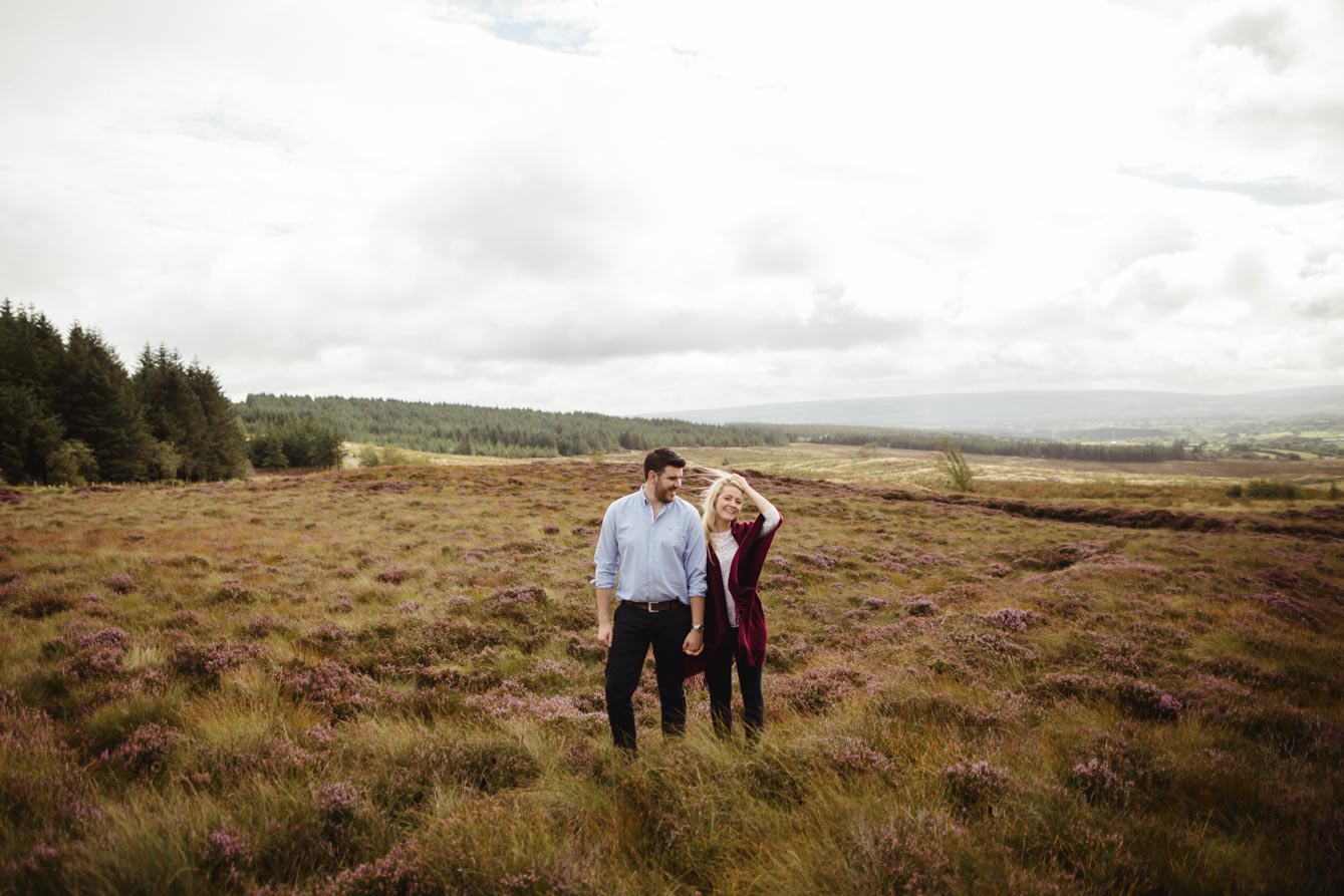 Joanne & Conor41