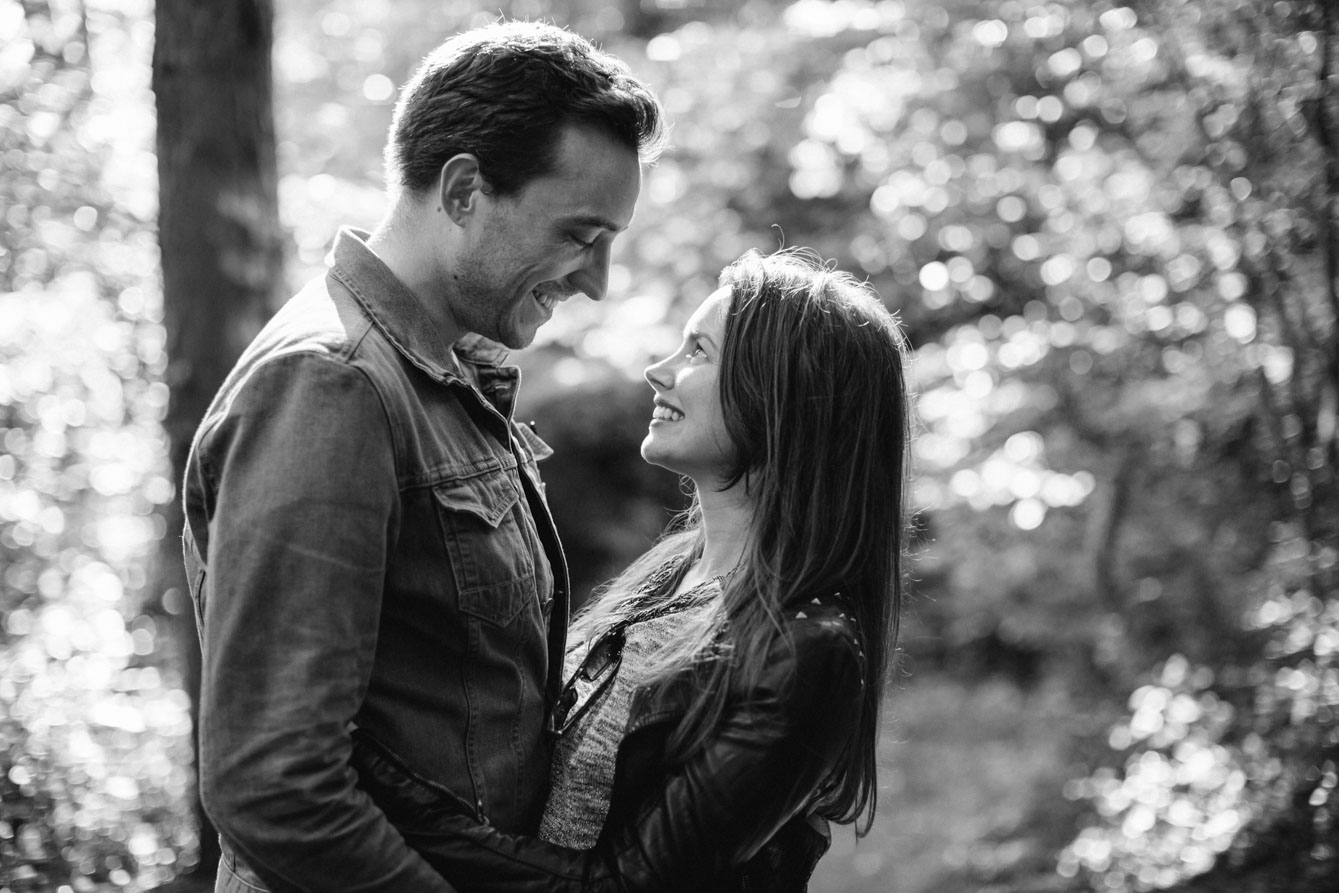 Laura & Pete002
