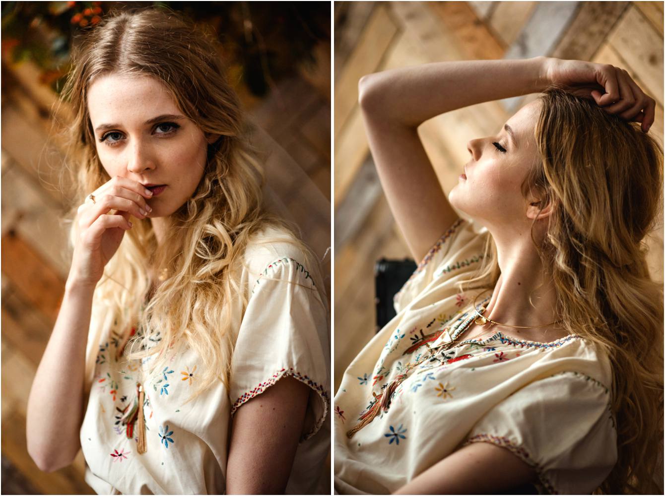 Archive12031