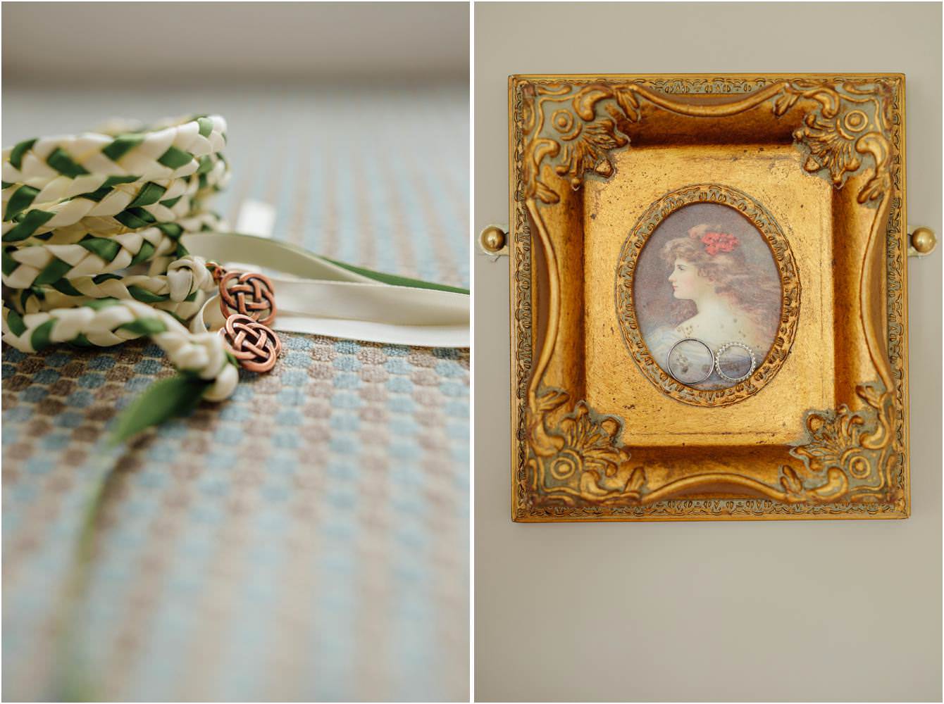 Elopement Ireland02