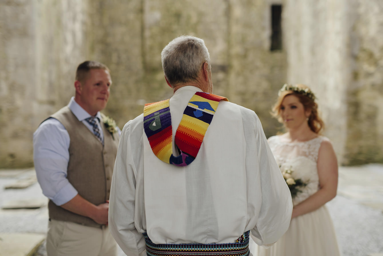 Elopement Ireland19