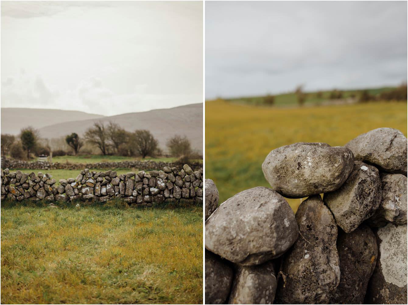 Elopement Ireland37