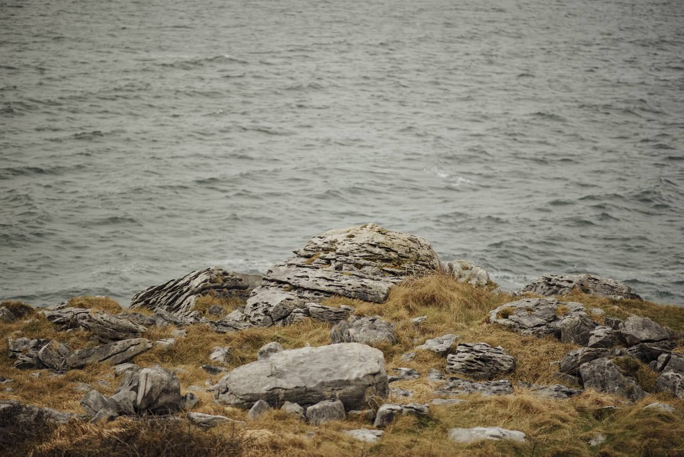 Elopement Ireland46