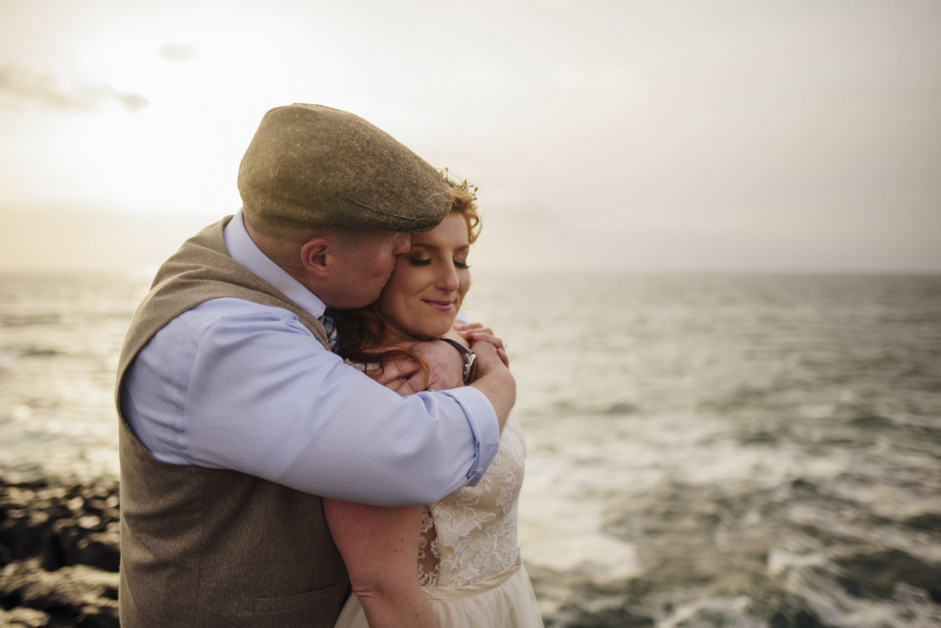 Elopement Ireland78