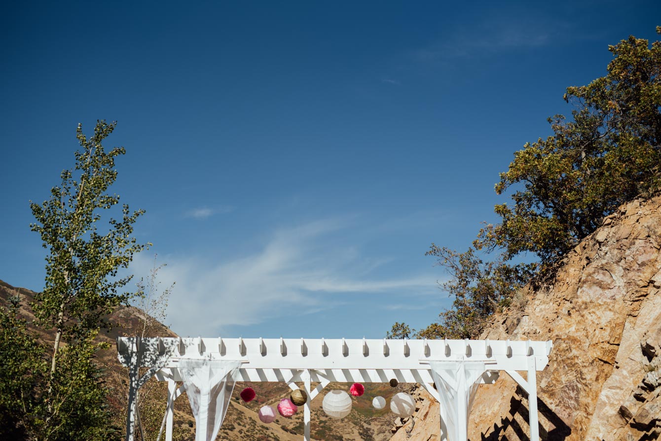 salt lake city wedding007