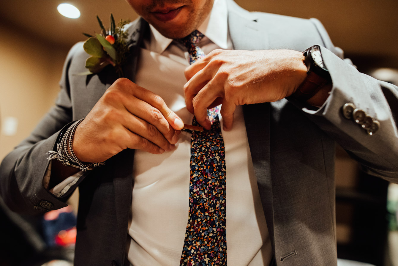 salt lake city wedding012