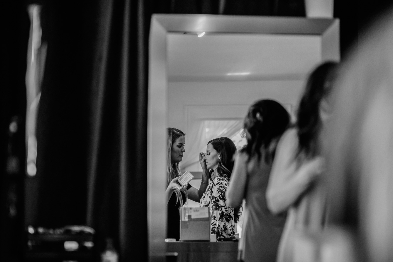 salt lake city wedding014