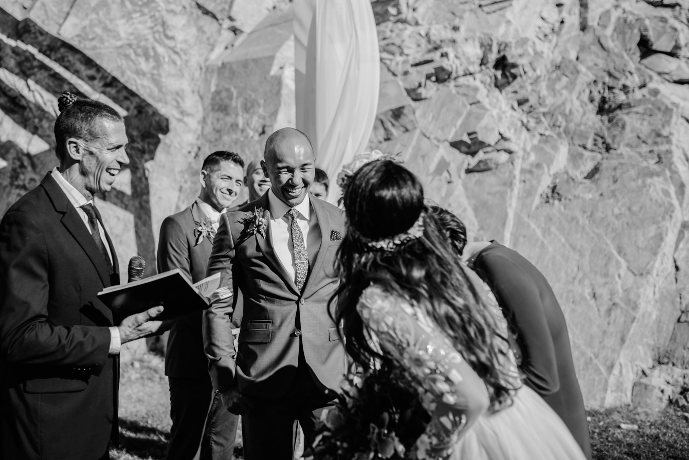 salt lake city wedding029